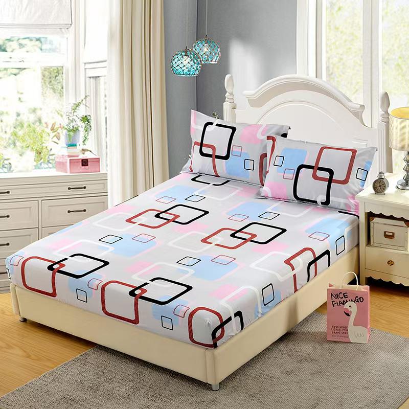 598a538c-cff5-4e7b-90e2-25aac3bf6ac0