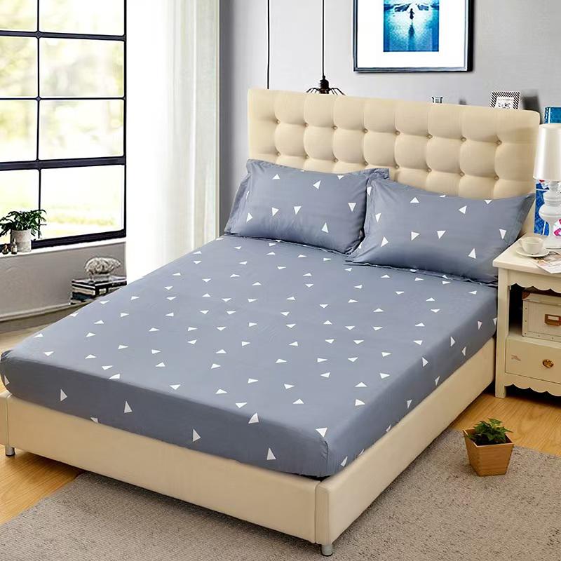 8628b87a-80b2-45ff-a11c-9a1f39d325c4