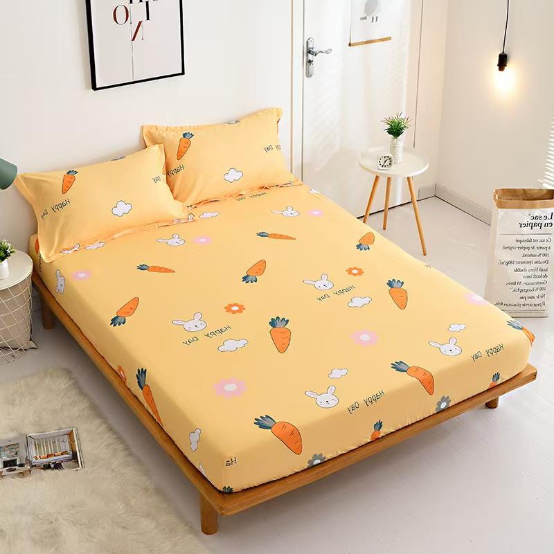 8a7bf5fd-a9db-4bfb-802a-33c7ab386f4a